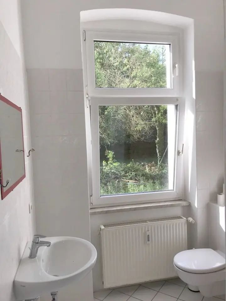 3 Zimmer Wohnung mit 71 m² in Köthen – Bild 7