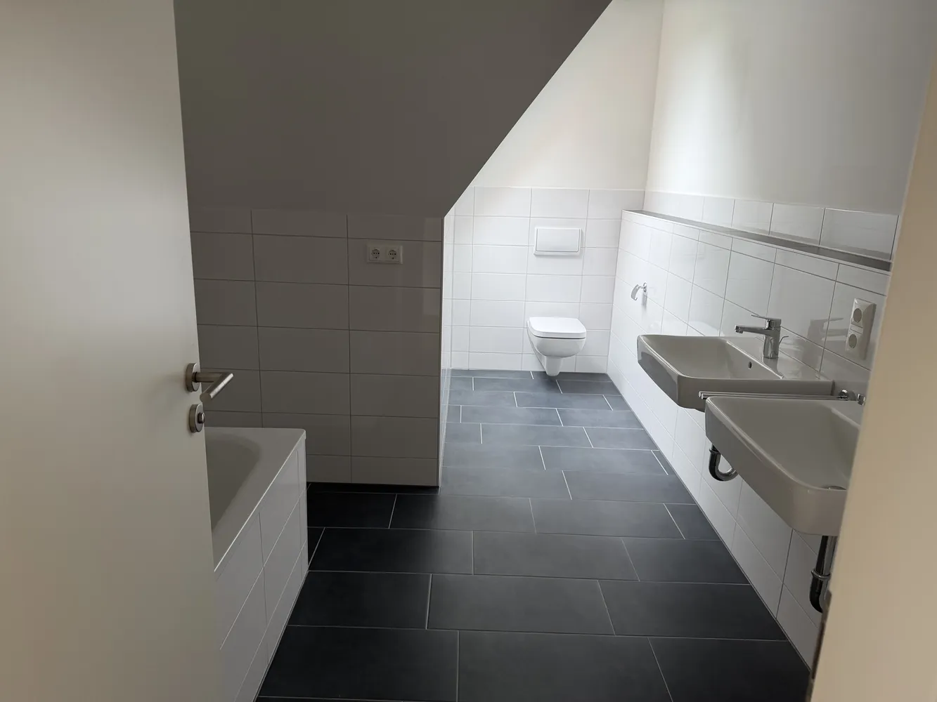 3 Zimmer Wohnung mit 130 m² in Leipzig – Bild 5
