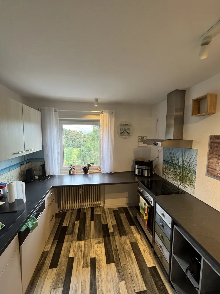 3 Zimmer Wohnung mit 70 m² in Mönchengladbach – Bild 4
