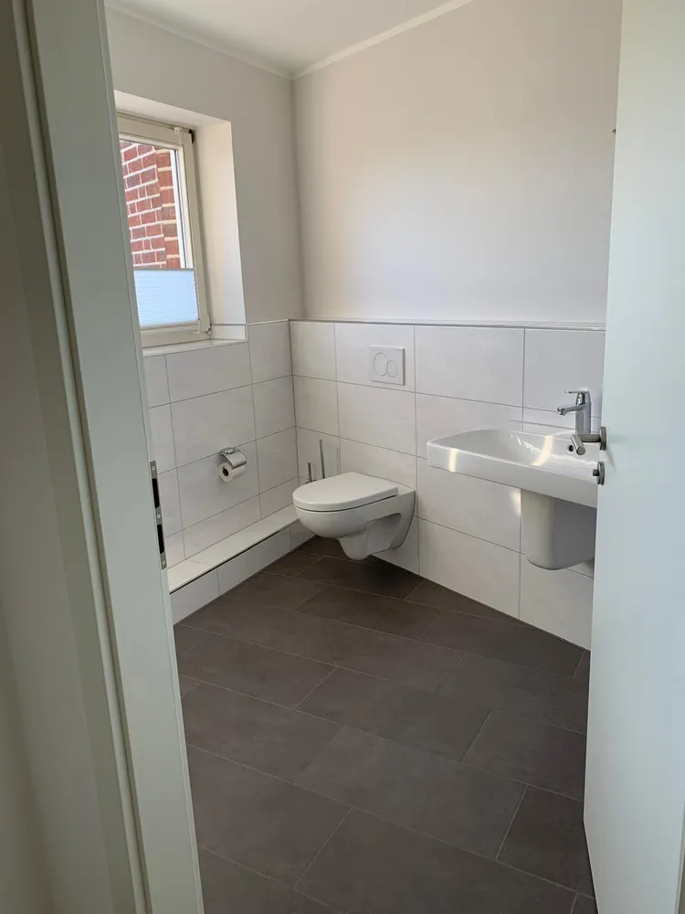 2 Zimmer Wohnung mit 64 m² in Dorsten – Bild 11
