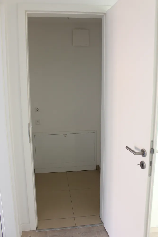 3 Zimmer Wohnung mit 84 m² in Berlin – Bild 10