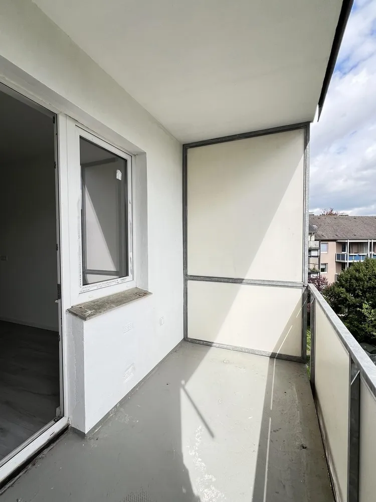 3 Zimmer Wohnung mit 82 m² in Hagen – Bild 12
