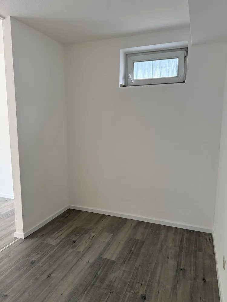 2 Zimmer Wohnung mit 55 m² in Düsseldorf – Bild 3