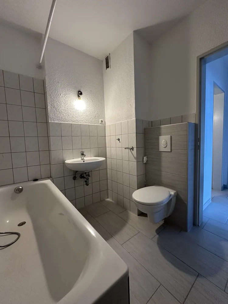 4 Zimmer Wohnung mit 77 m² in Duisburg – Bild 9