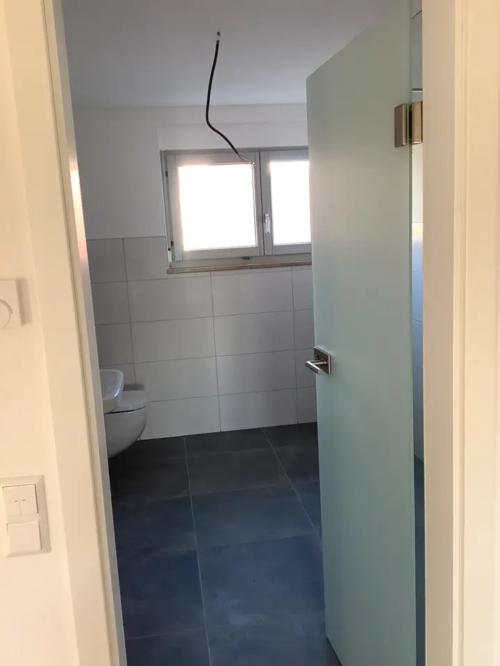 3 Zimmer Wohnung mit 136 m² in Nürtingen – Bild 4