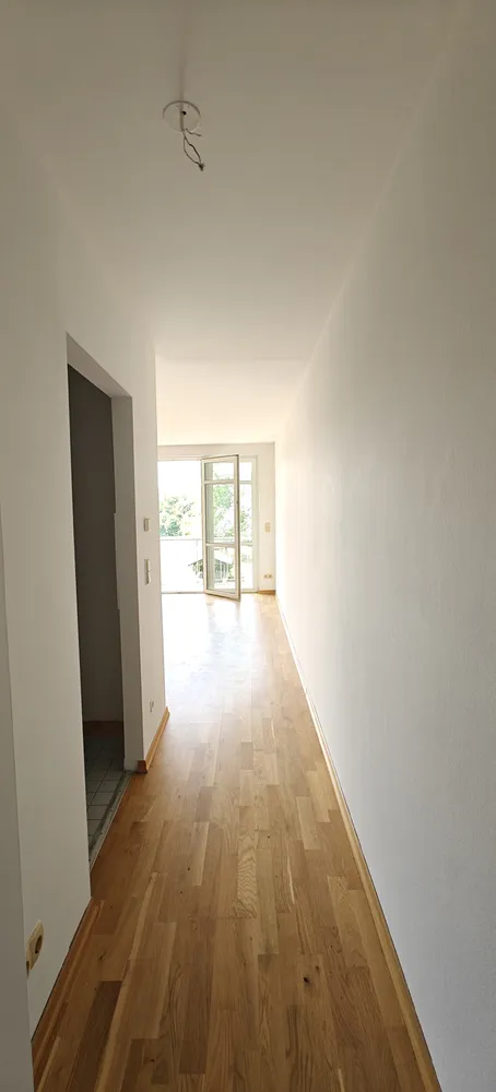 2 Zimmer Wohnung mit 69 m² in Leipzig – Bild 9