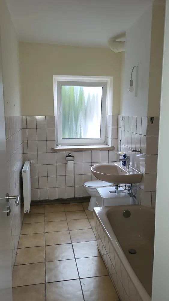 4 Zimmer Wohnung mit 67 m² in Gelsenkirchen – Bild 10