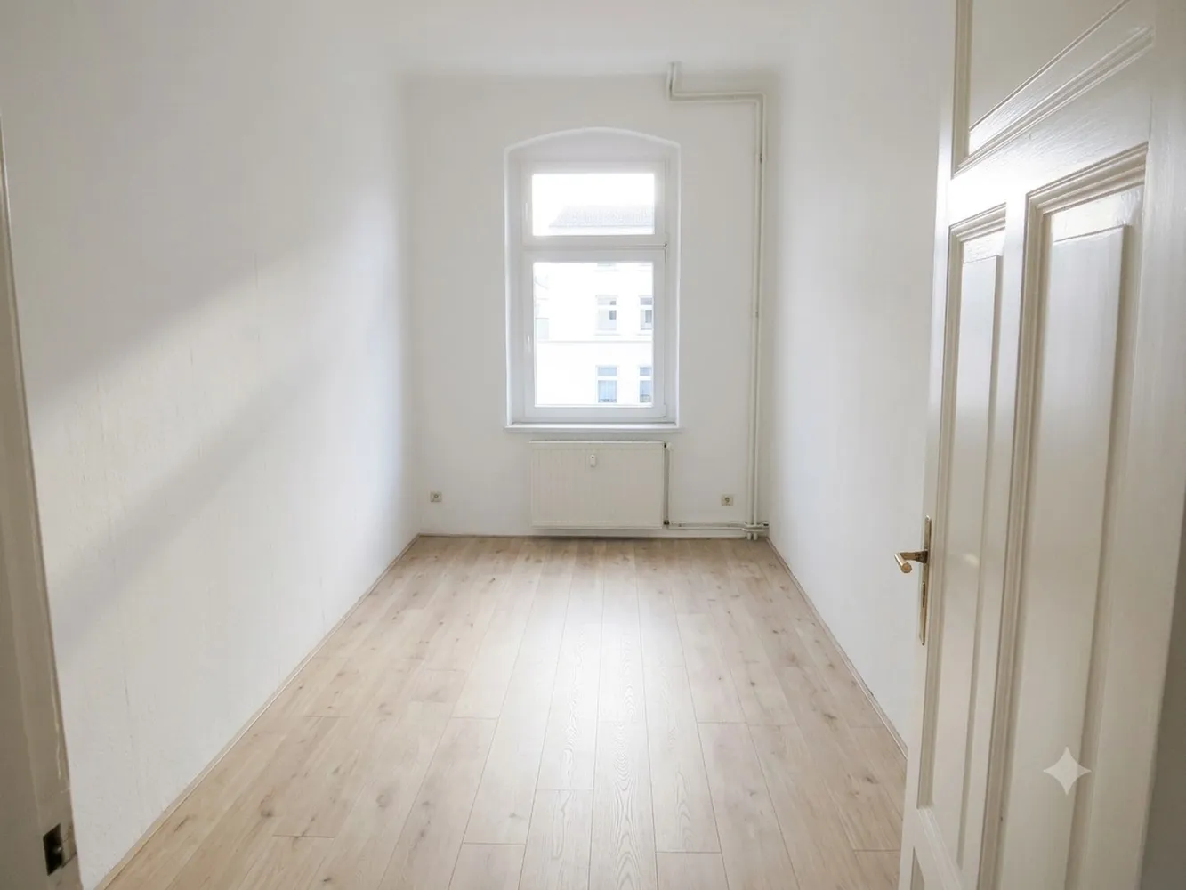 3 Zimmer Wohnung mit 78 m² in Fürstenwalde/Spree – Bild 4