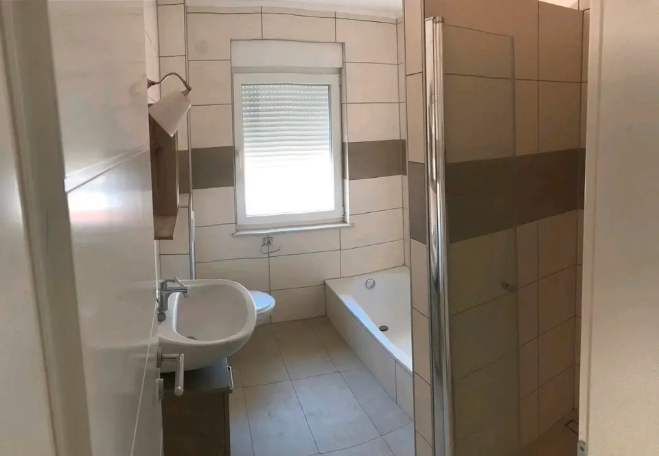 5 Zimmer Haus mit 145 m² in Soltau – Bild 6