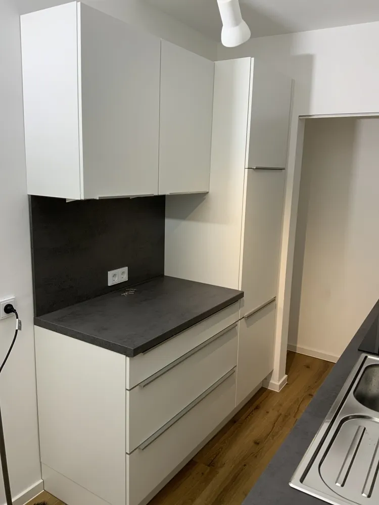 2 Zimmer Wohnung mit 64 m² in Hameln – Bild 8