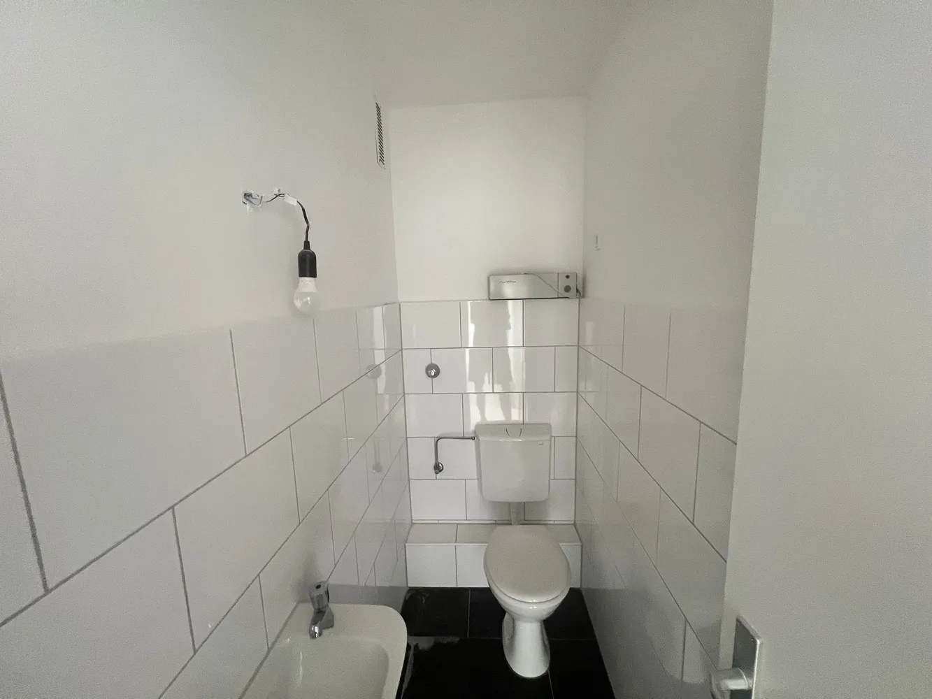 4 Zimmer Wohnung mit 75 m² in Dorsten – Bild 9