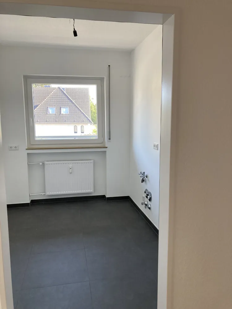 3 room apartment with 78 m² in Leverkusen – Photo 12