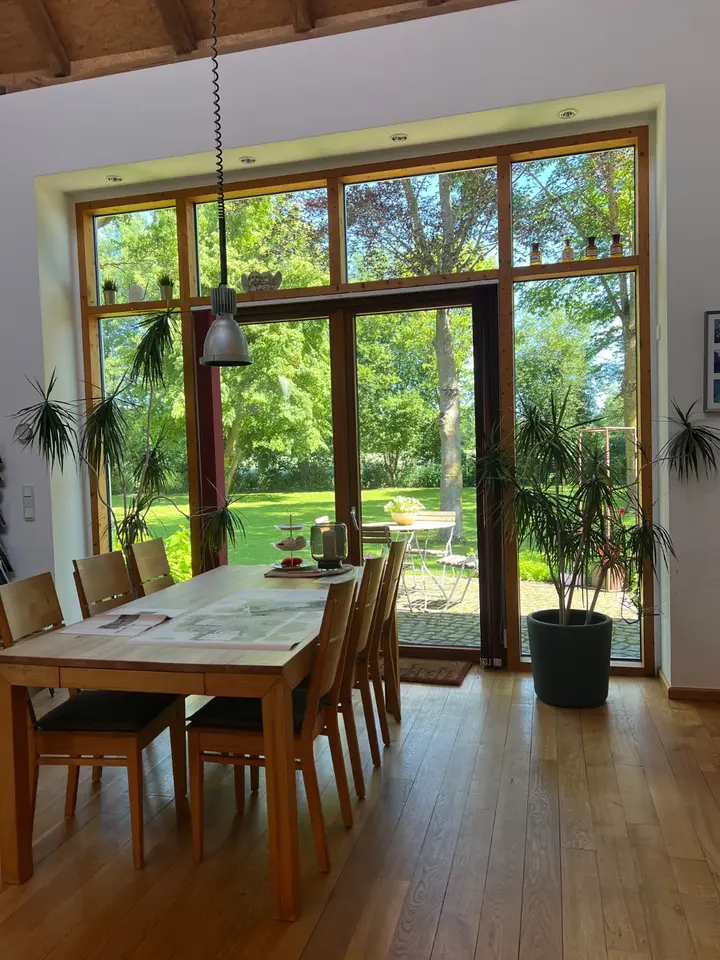 7 Zimmer Haus mit 285 m² in Emsdetten – Bild 3