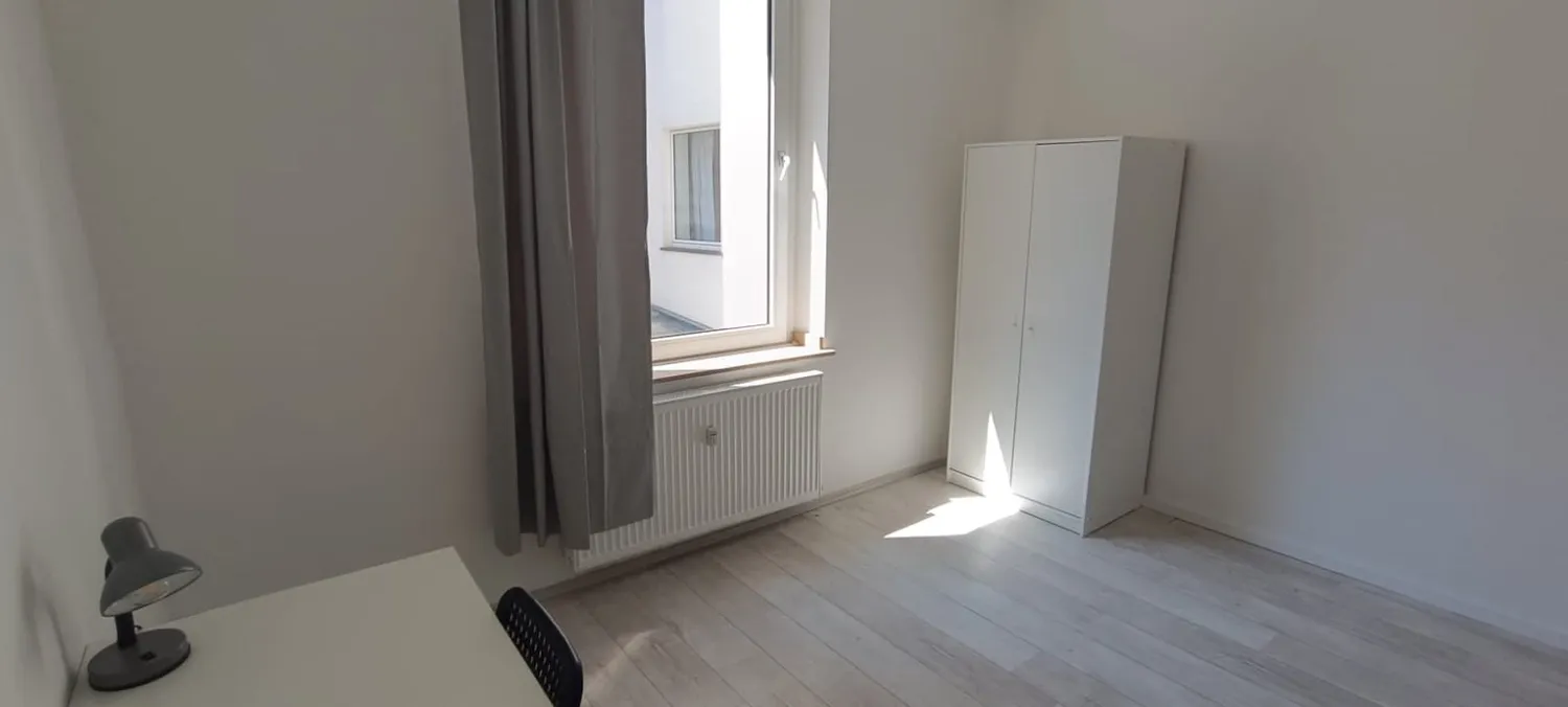 WG-Zimmer mit 11 m² in Dortmund – Bild 4