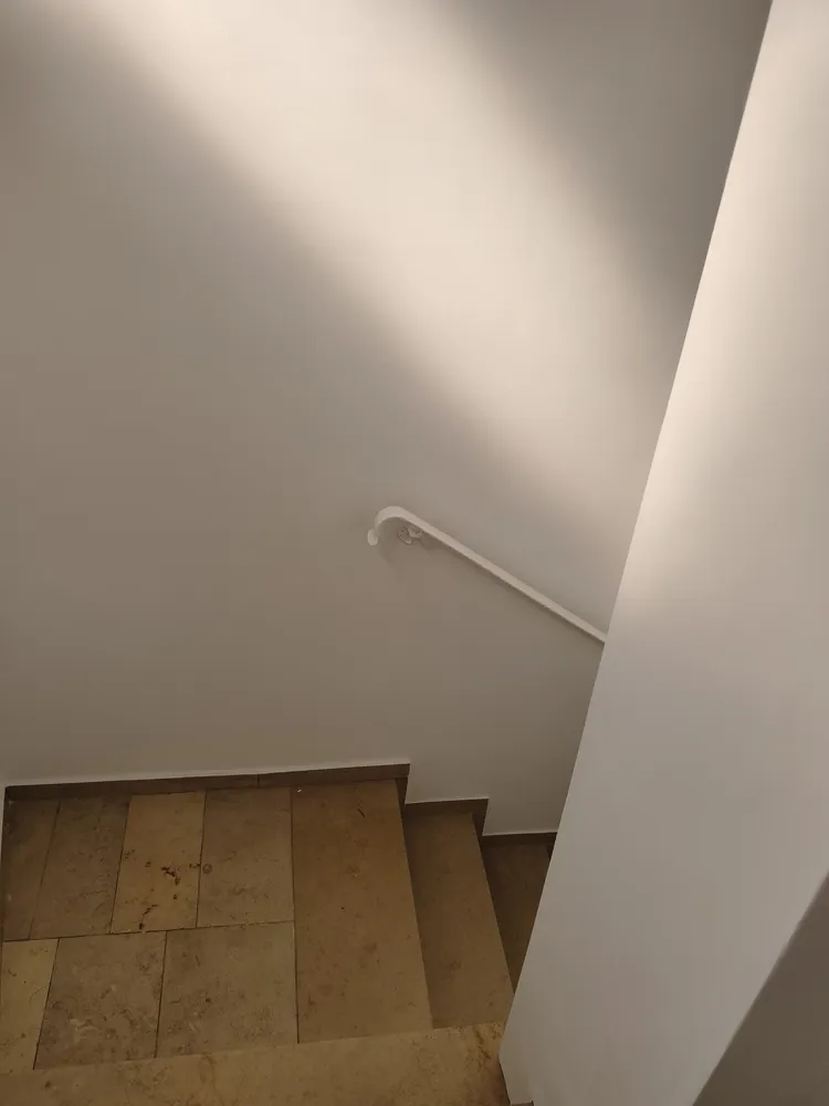 4 Zimmer Wohnung mit 100 m² in Aachen – Bild 12