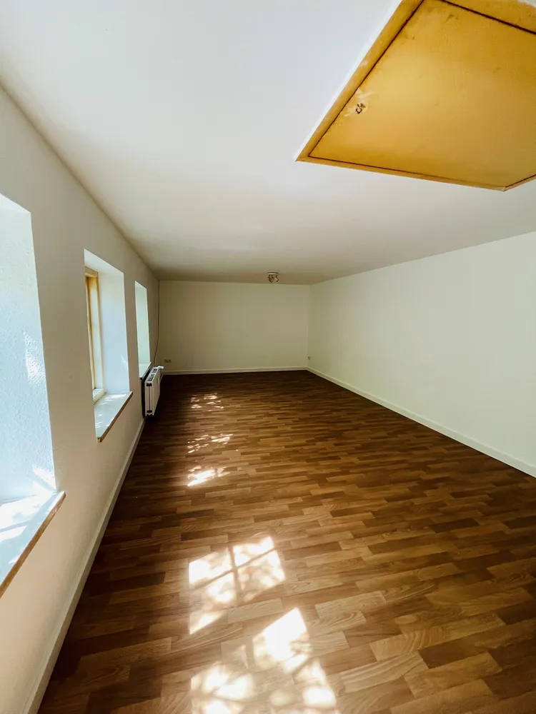 2 Zimmer Wohnung mit 59 m² in Flensburg – Bild 4