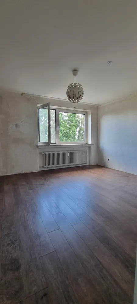 3 room apartment with 88 m² in Mönchengladbach – Photo 4