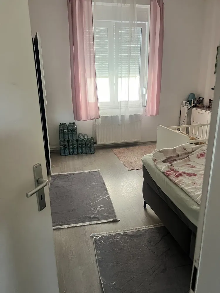 4 Zimmer Wohnung mit 75 m² in Herne – Bild 4