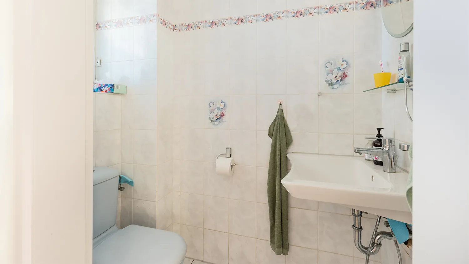 4 Zimmer Haus mit 102 m² in Norderstedt – Bild 11