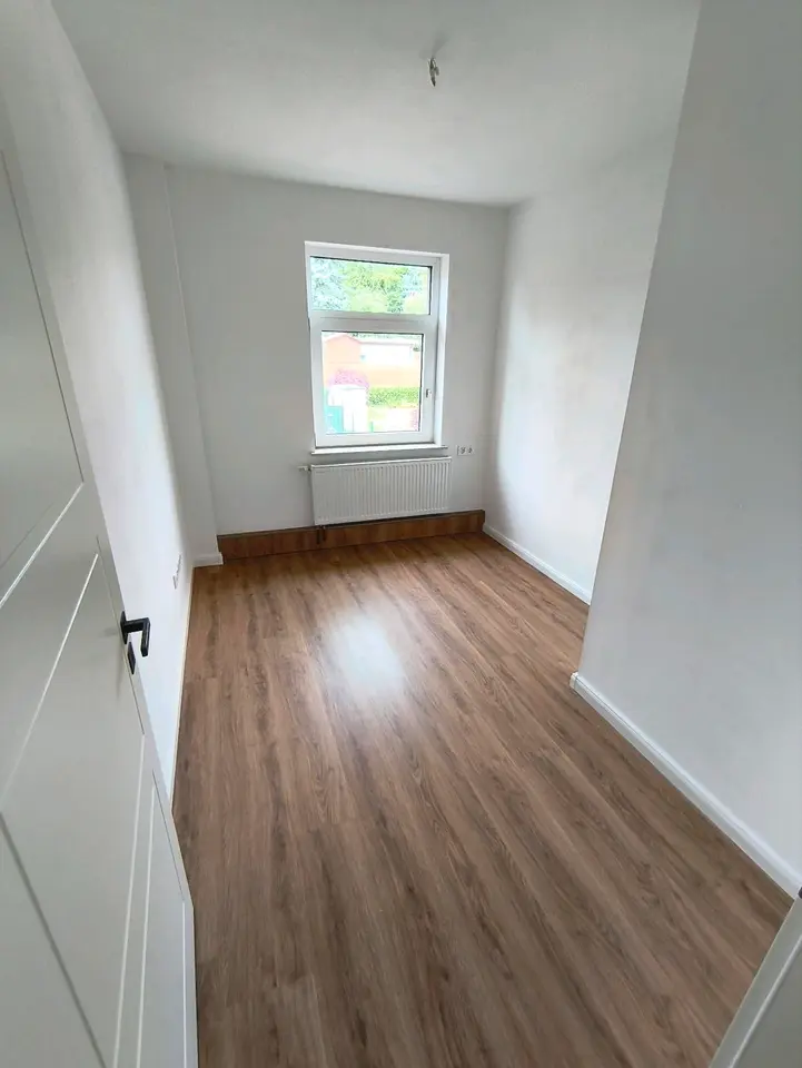 3 Zimmer Wohnung mit 79 m² in Duderstadt – Bild 8