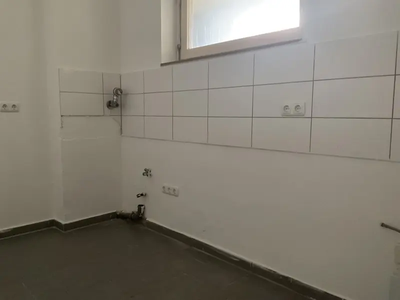 2 Zimmer Wohnung mit 53 m² in Hannover – Bild 3