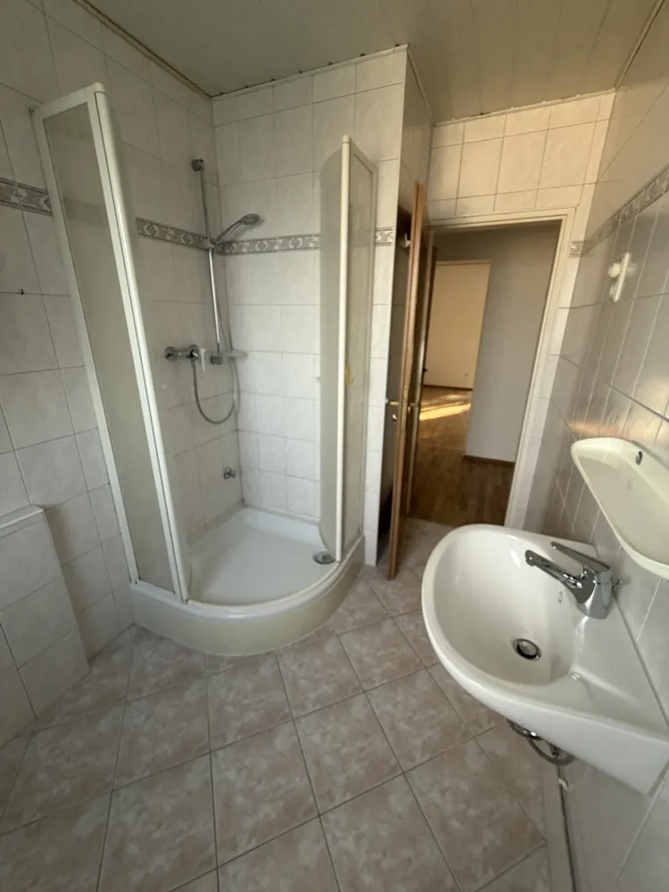 3 Zimmer Wohnung mit 92 m² in Erlangen – Bild 3