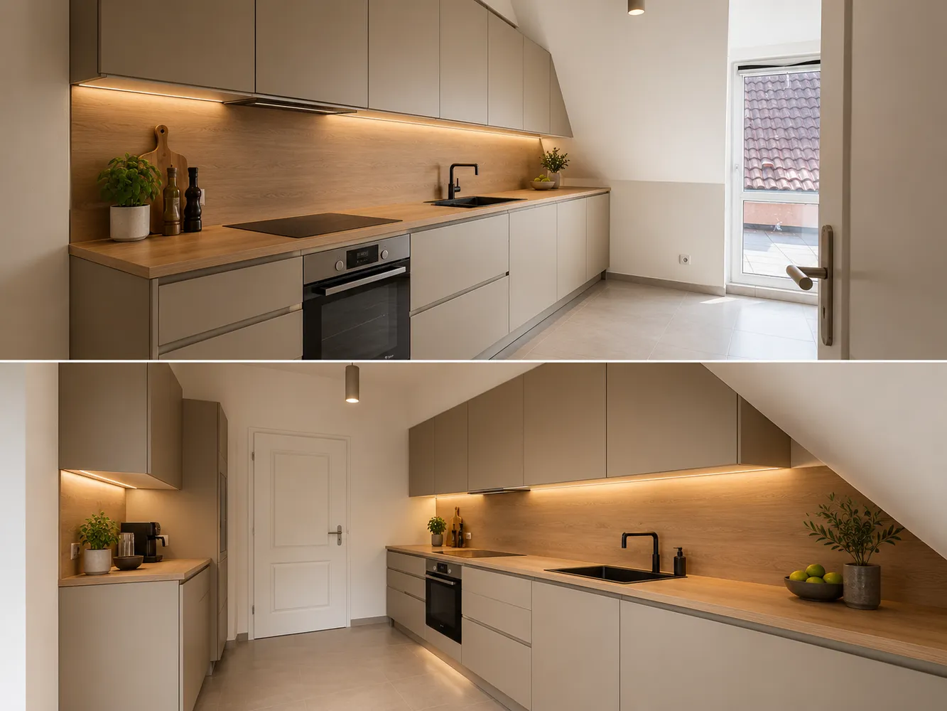 4 Zimmer Wohnung mit 106 m² in Berlin – Bild 12