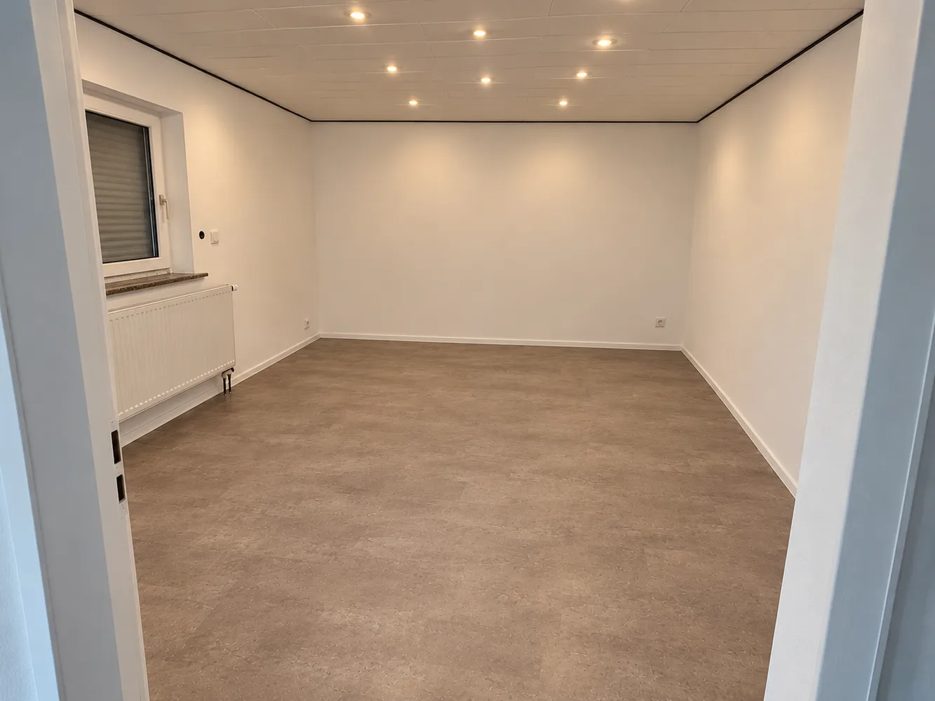 4 Zimmer Haus mit 100 m² in Erlangen – Bild 3