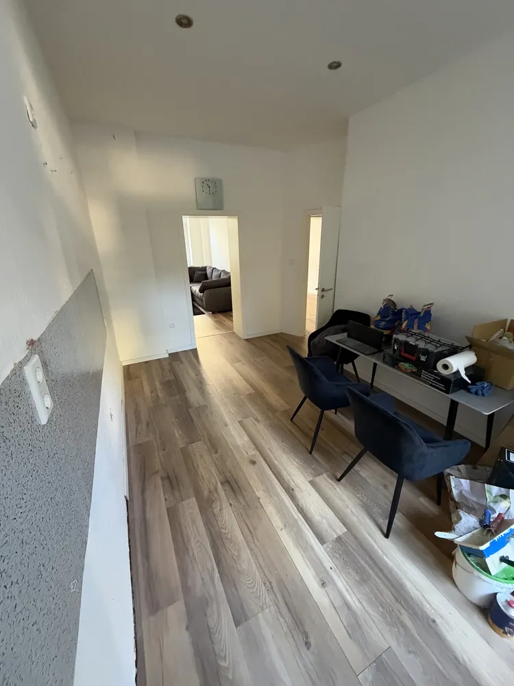 2 Zimmer Wohnung mit 46 m² in Essen – Bild 8
