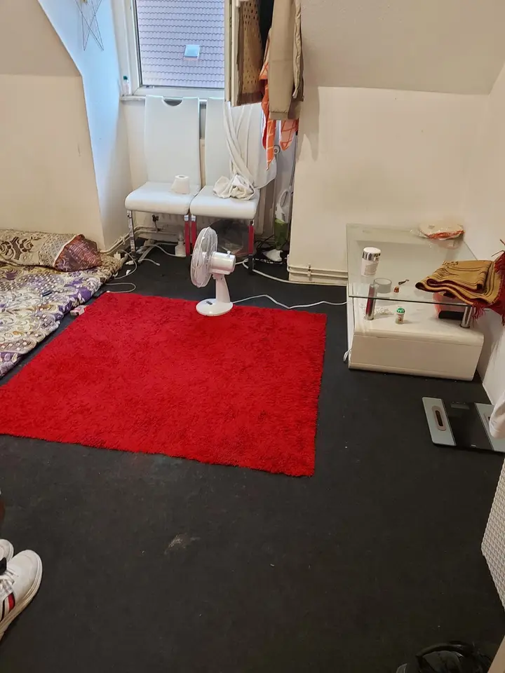 Studio mit 24 m² in Gifhorn – Bild 5