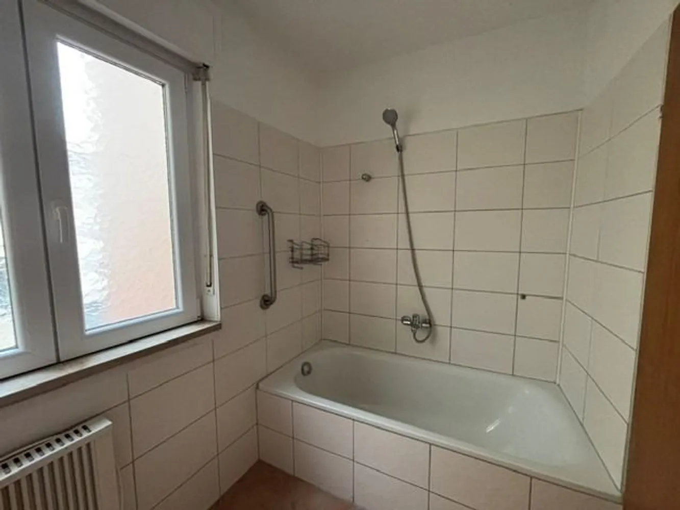 2 Zimmer Wohnung mit 55 m² in Augsburg – Bild 8