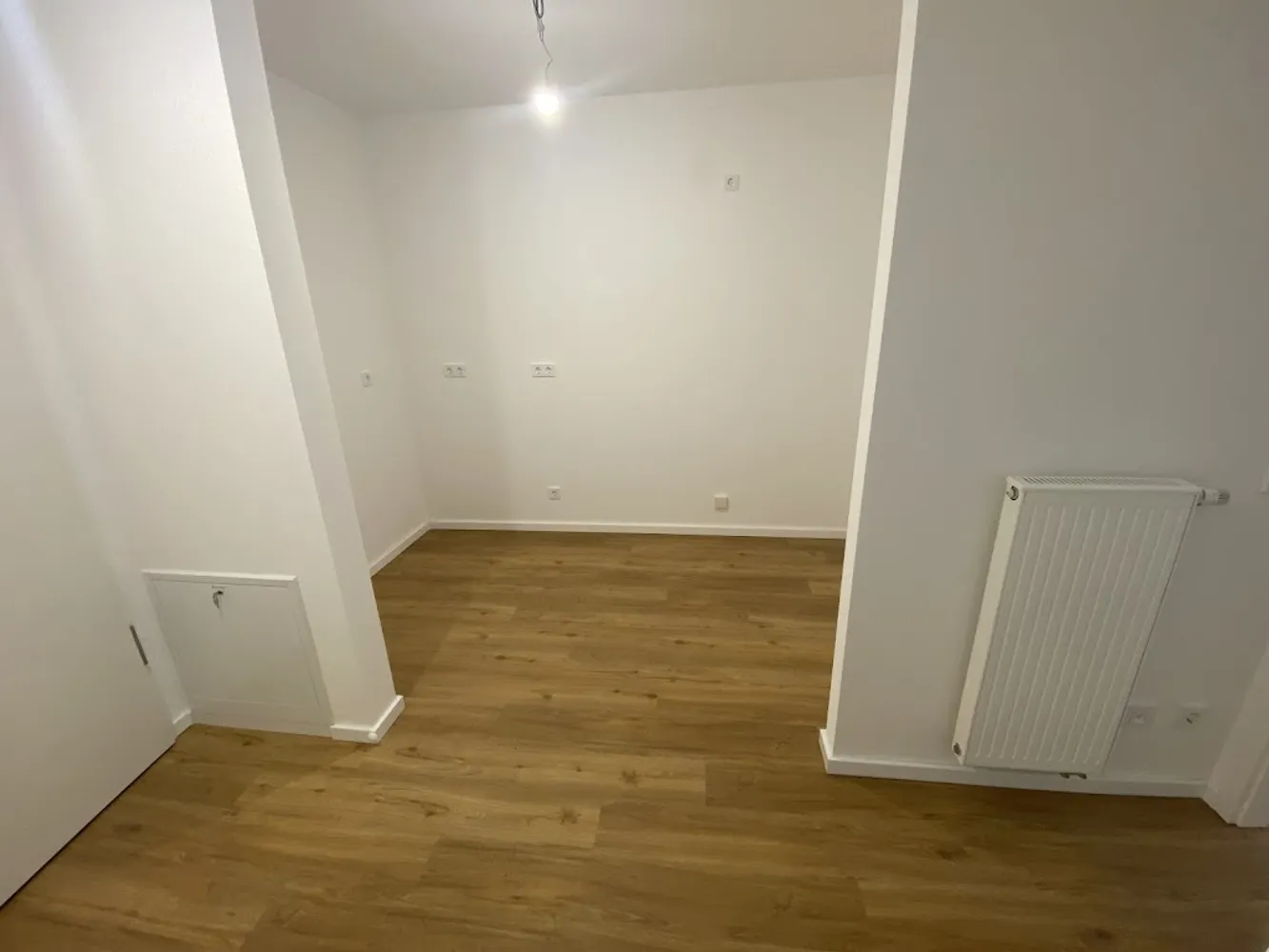 2 Zimmer Wohnung mit 51 m² in Berlin – Bild 6