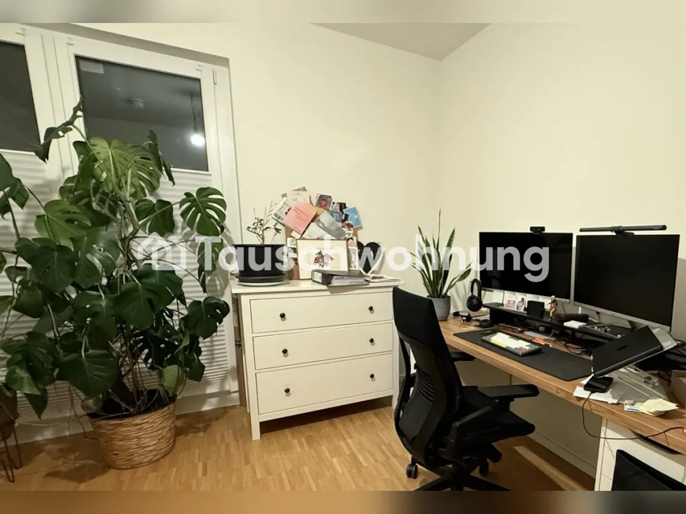4 Zimmer Wohnung mit 101 m² in Hamburg – Bild 6
