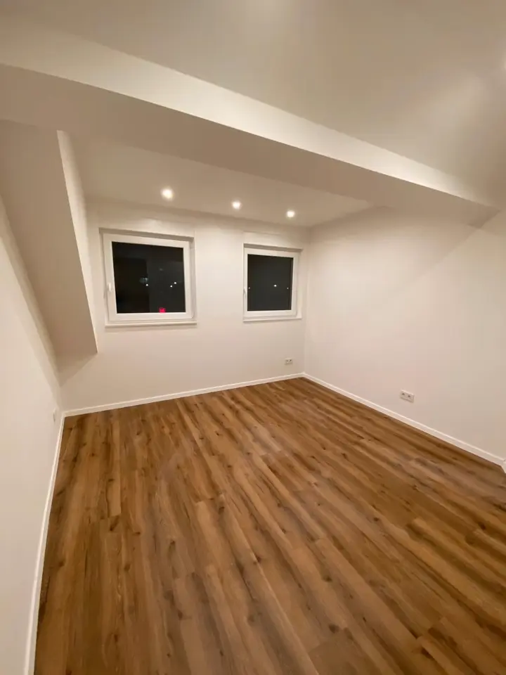 3 Zimmer Wohnung mit 65 m² in Iserlohn – Bild 8