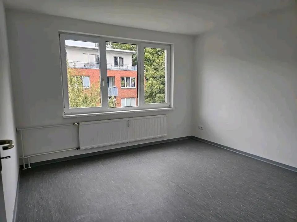 3 Zimmer Wohnung mit 72 m² in Kiel – Bild 9