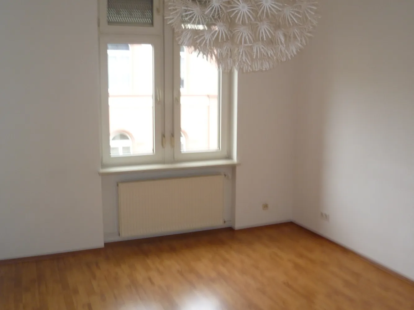 3 Zimmer Wohnung mit 80 m² in Wiesbaden – Bild 6