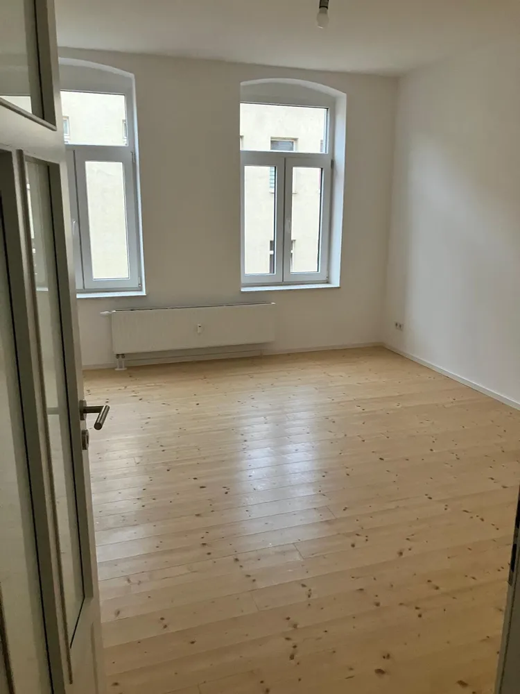 3 Zimmer Wohnung mit 69 m² in Halle (Saale) – Bild 4