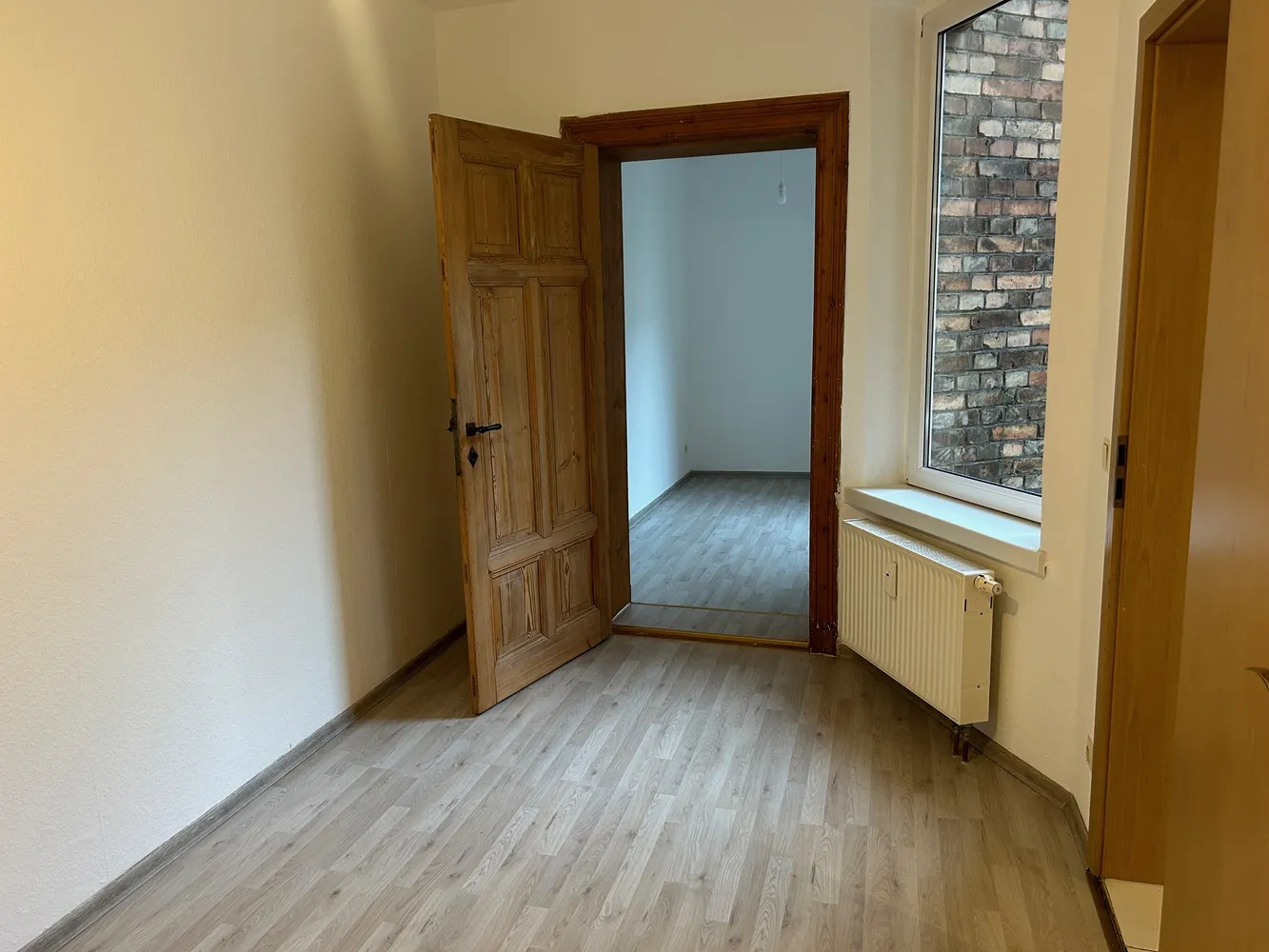 4 Zimmer Wohnung mit 77 m² in Halle (Saale) – Bild 11