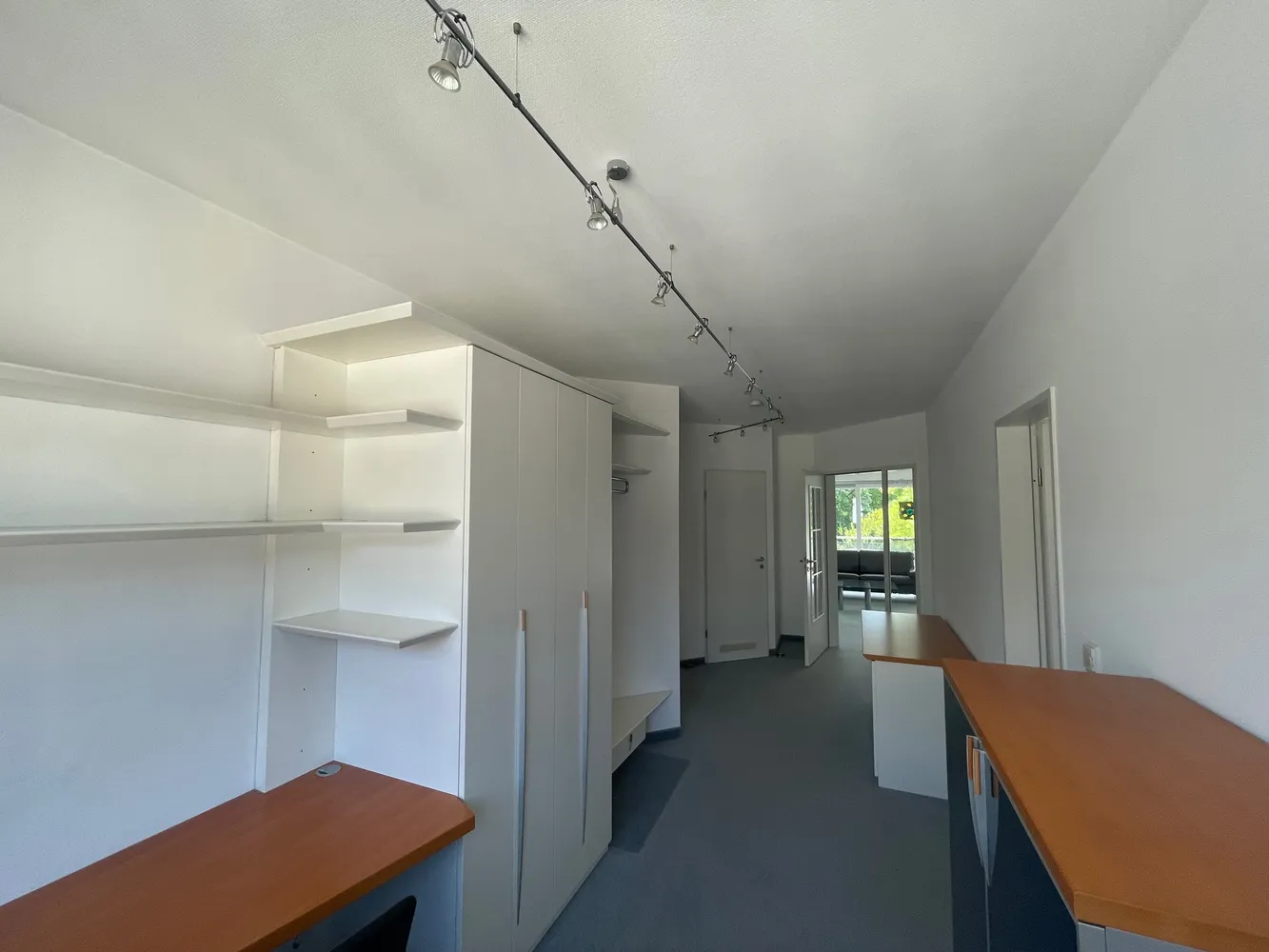 3 Zimmer Wohnung mit 130 m² in Mönchengladbach – Bild 12