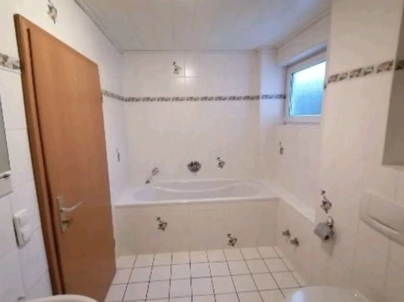 3 room apartment with 80 m² in Hanau – Photo 7