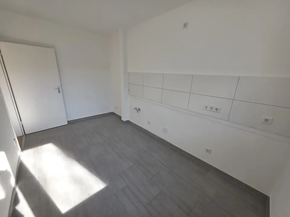 3 Zimmer Wohnung mit 88 m² in Osnabrück – Bild 2