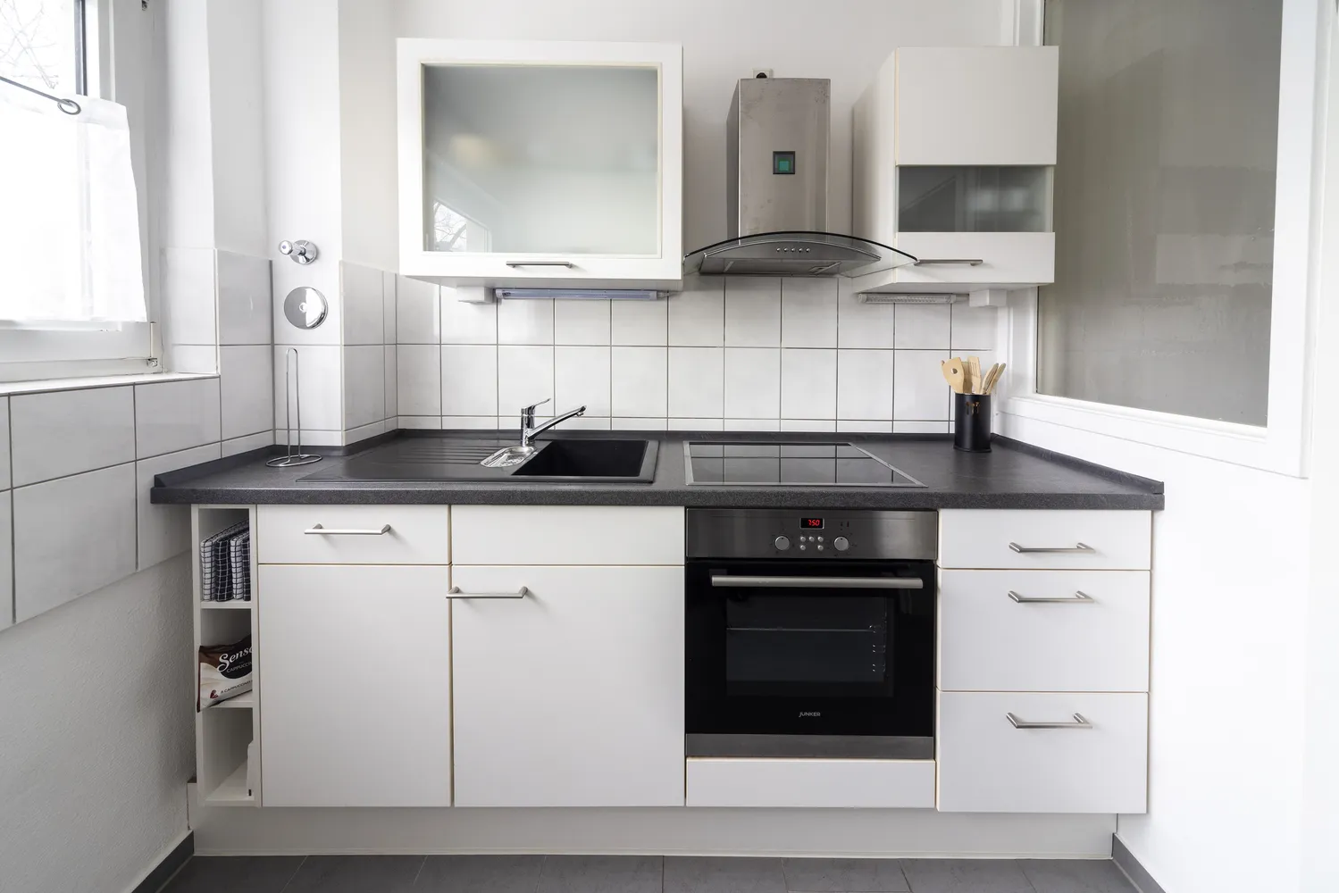 3 Zimmer Wohnung mit 74 m² in Dortmund – Bild 7
