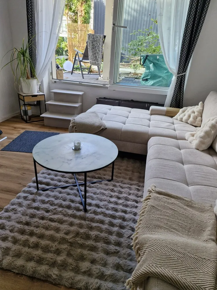 2 Zimmer Wohnung mit 58 m² in Bochum – Bild 8