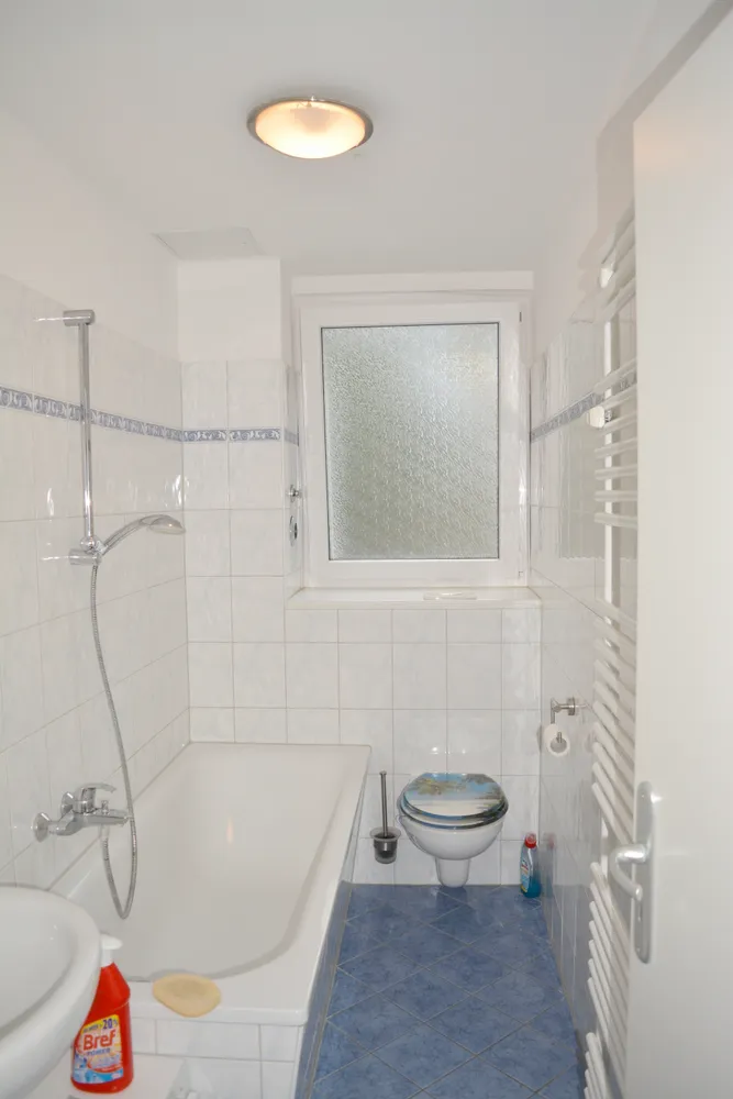 3 Zimmer Wohnung mit 70 m² in Berlin – Bild 8