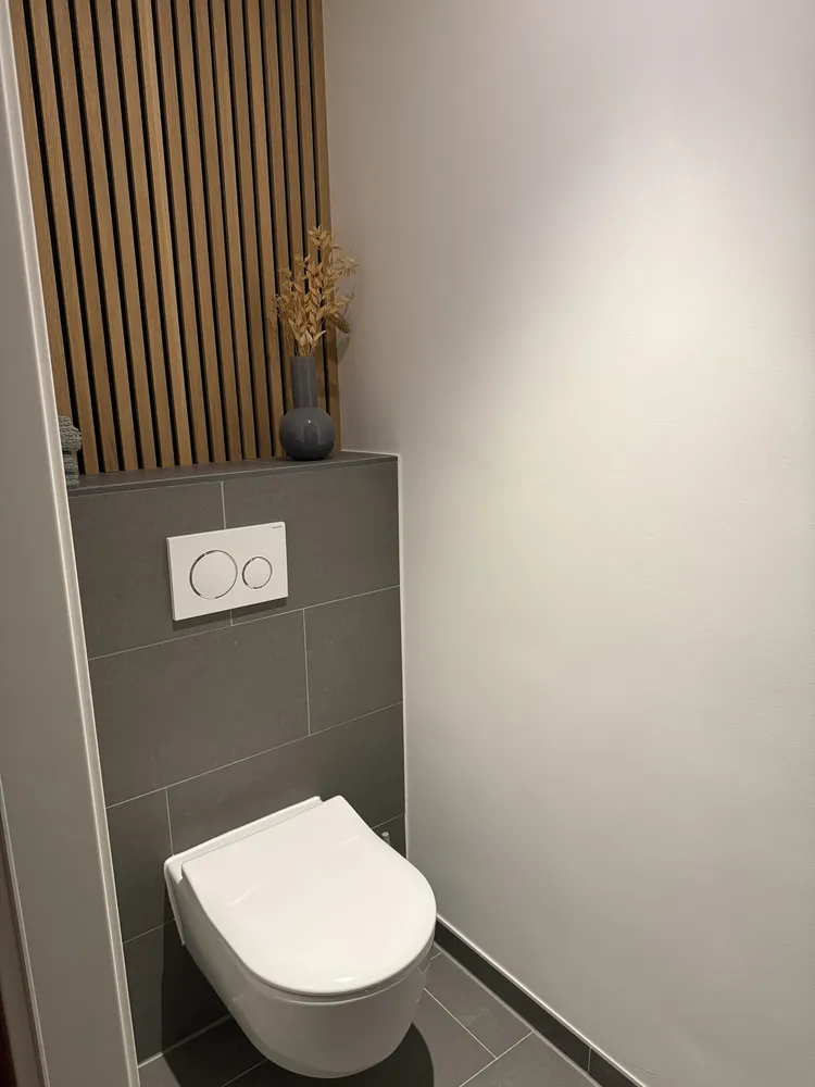 3 Zimmer Wohnung mit 80 m² in Hamburg – Bild 11