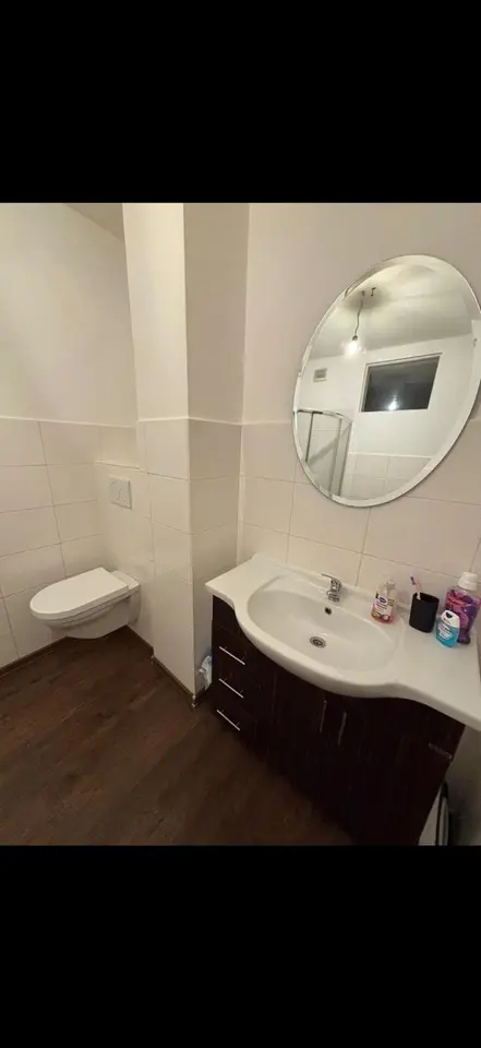 2 Zimmer Wohnung mit 47 m² in Eschwege – Bild 5