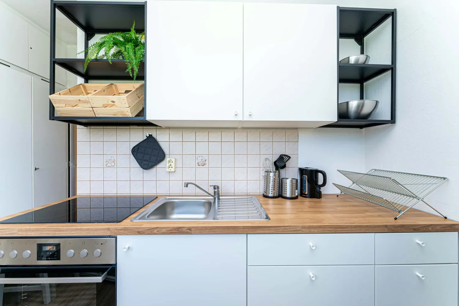 WG-Zimmer mit 16 m² in Potsdam – Bild 3