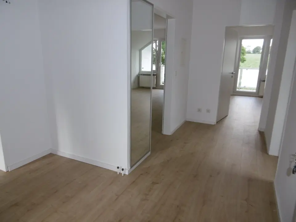 3 Zimmer Wohnung mit 83 m² in Arnsberg – Bild 6