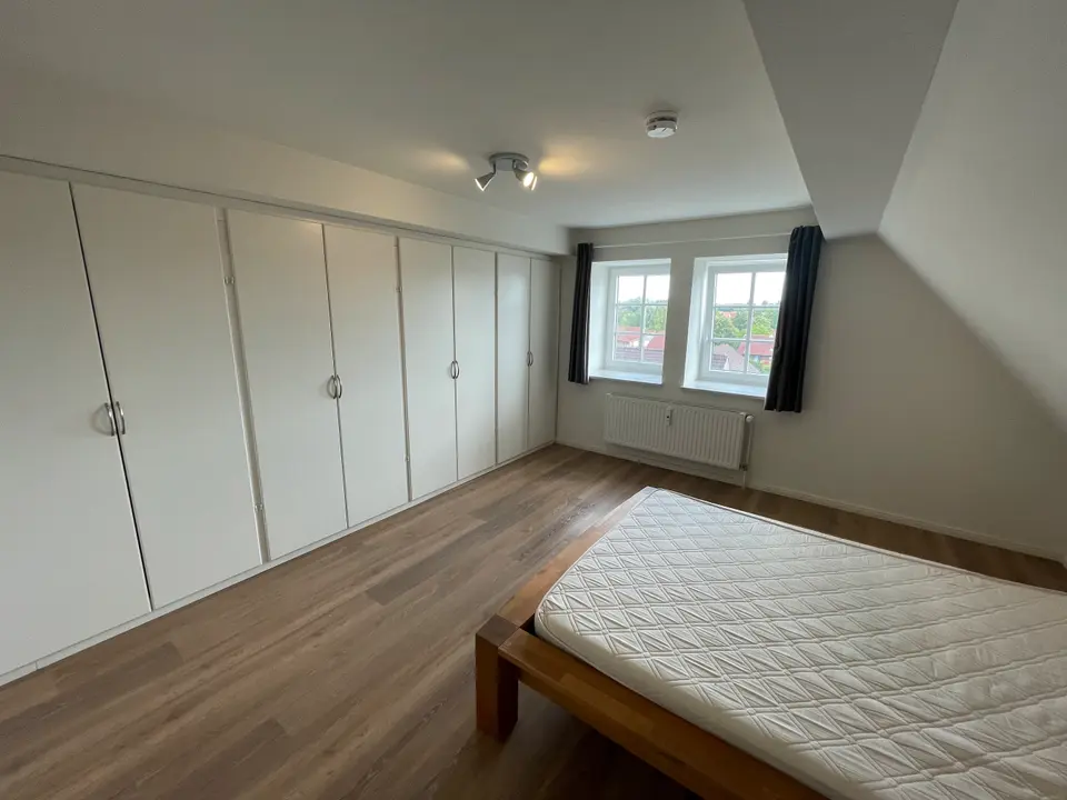 3 Zimmer Wohnung mit 78 m² in Stade – Bild 9