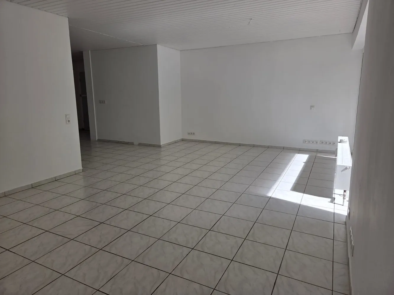 3 Zimmer Wohnung mit 88 m² in Hagen – Bild 12